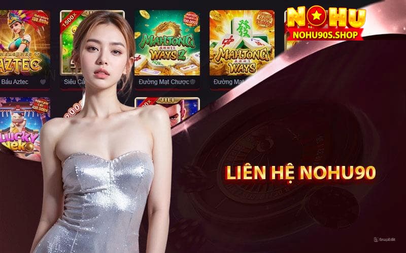 Hỗ trợ khách hàng bằng sự tận tâm